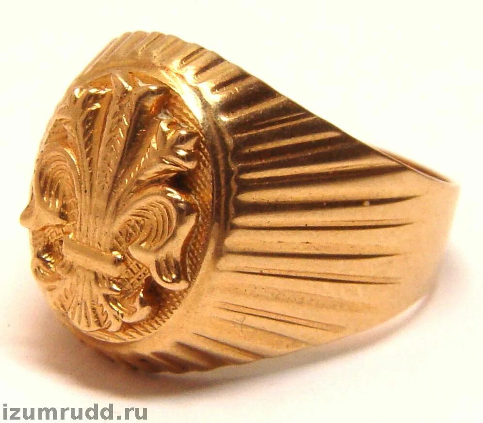 Печатка фианит 585 золото. Перстень толкование. Мужские золотые кольца и печатки 10гр. К чему снится золотая печатка. Перстень толкование.