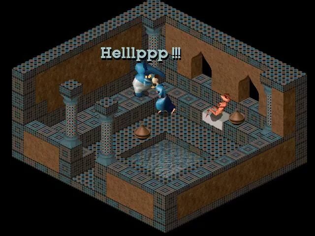 Little big adventure (1994). Игра little big adventure. Little big adventure. Twinsen's little big adventure. Little big adventure.