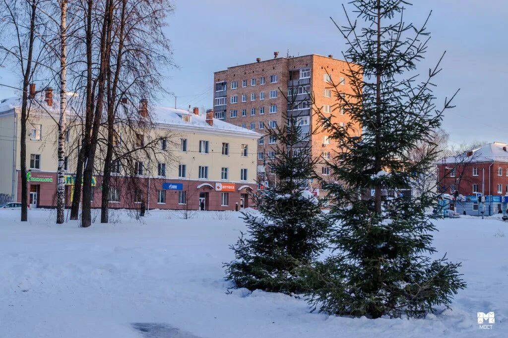 Глазов климат. Погода в Глазове. По́года в Глазове. Погода в Глазове на сегодня.