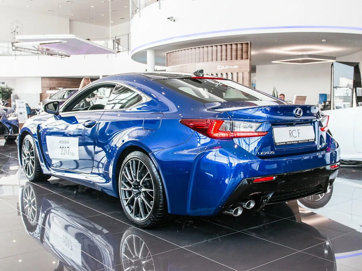 RC F Lexus 2017. Lexus RC F (I). Lexus RC 500f. Lexus RC F 2016. Рс ф