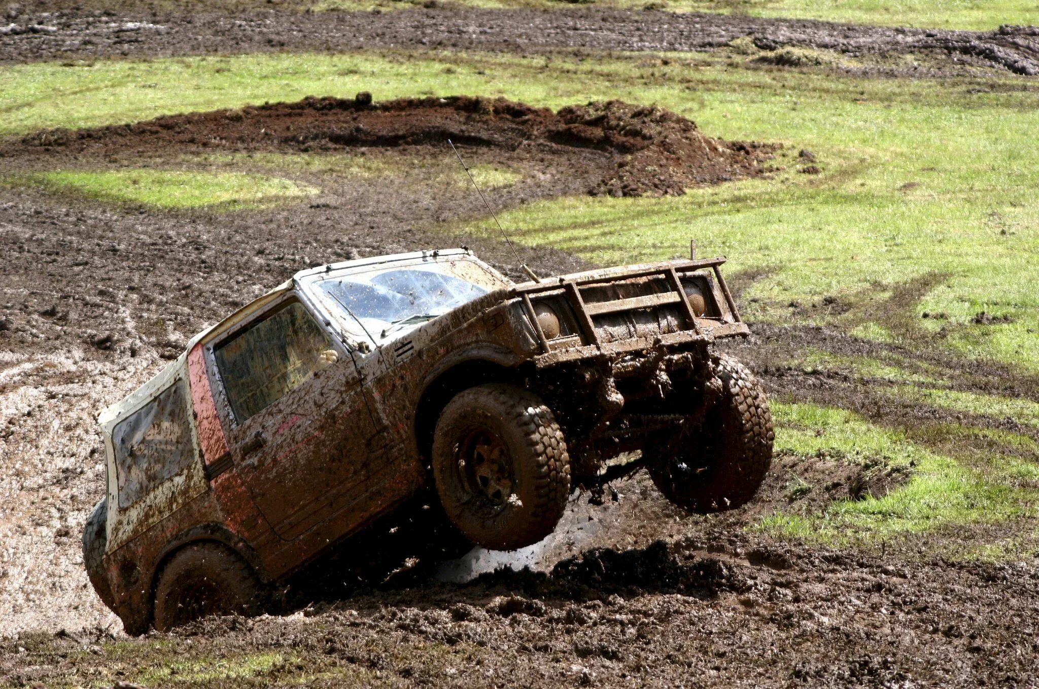 Сузуки эскудо офф роуд. Машины для бездорожья. Off road картинки. Уаз оффроуд 4х4. Уаз хантер оффроад.