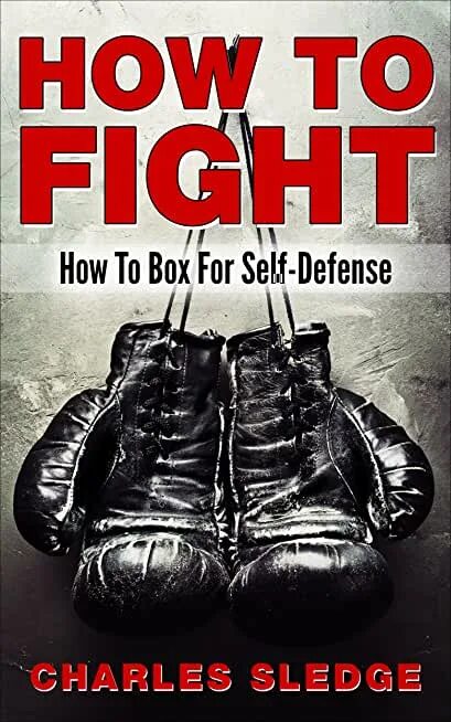 How to fight 215. How to fight. how to fight логотип. how to fight 220.