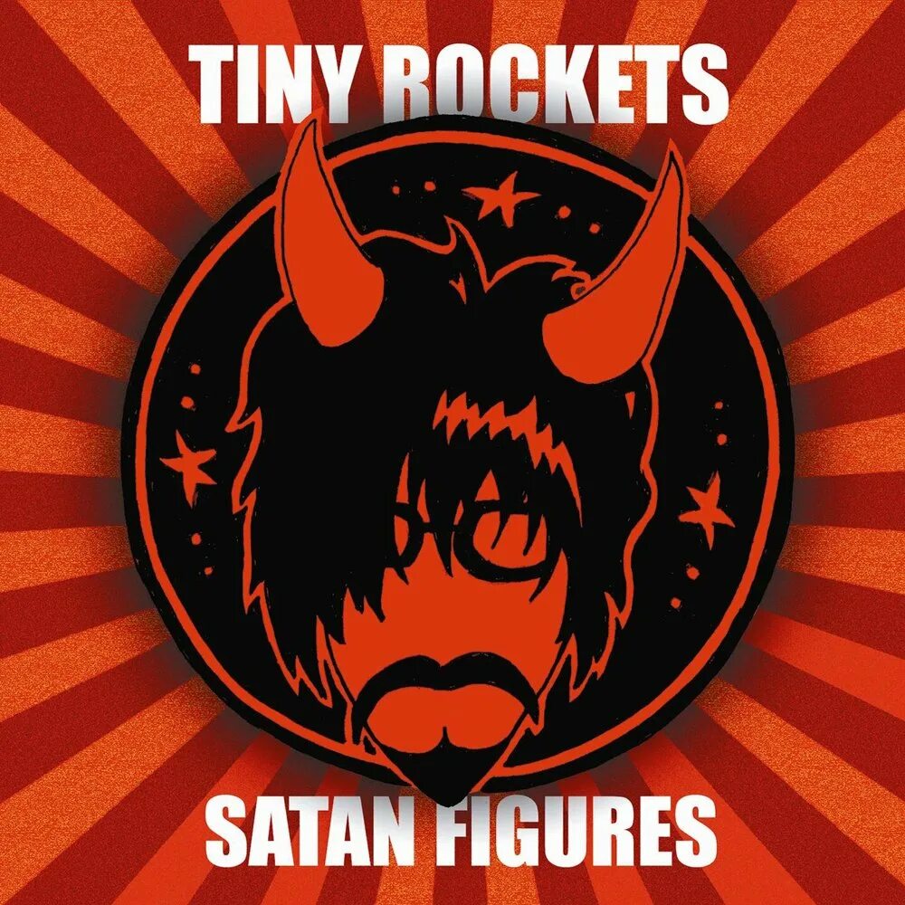 Сатанинский дэт метал групп. Bloody babylon. Сатанинские обложки альбомов. Trve kvlt обложки. Песня про сатану.