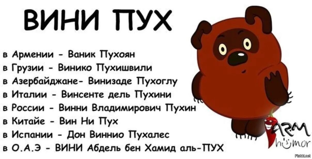 Предложение со словом смешно. Винни пуз в разных стран. Идеи для личного дневника цитаты смешные. Прикольные цитаты для личного дневника. Цитаты для личного дневника смешные.