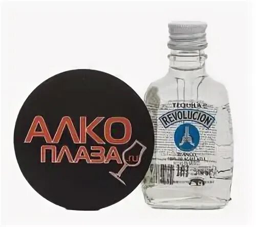 Текила 0 35
