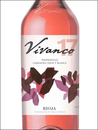Вино Риоха розовое сухое Vivanco. Вино Vivanco Rioja. Вино Vivanco Rioja розовое сухое. Вино Виванко Риоха розовое сухое. Розовые вина испании