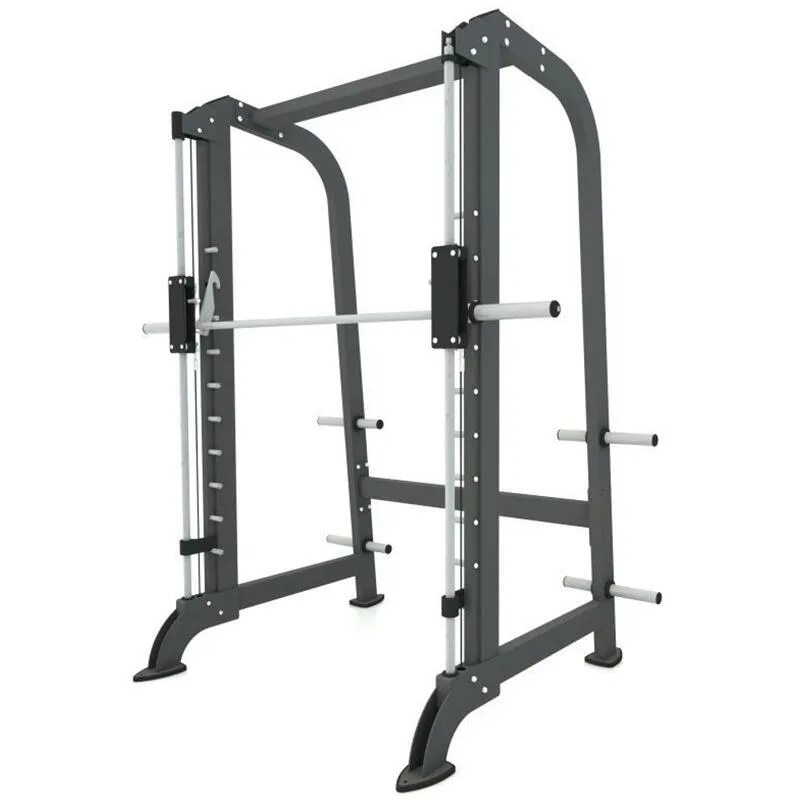 Машина смита body solid gs348. Тренажер машина смита sт-217 v-sport. Тренажер d69. Машина смита gs348. Машина смита с контрбалансом hasttings.