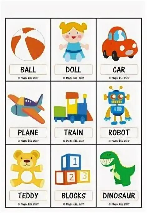 Toys английский для детей. Игрушки на английском карточки. Игрушка. Игрушки на английском карточки. Карточки английский язык игрушки.