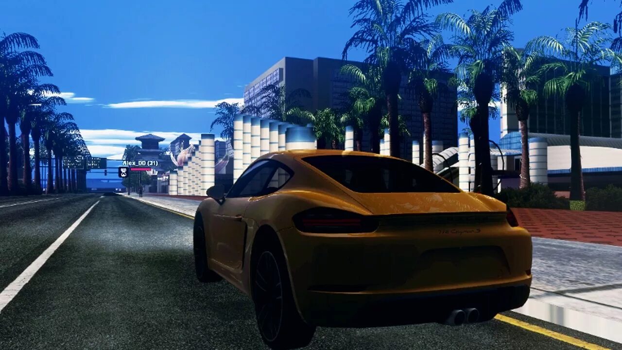 Colormod samp. Колормод самп. colormod gta sa. енб для сампа. enb для сампа.