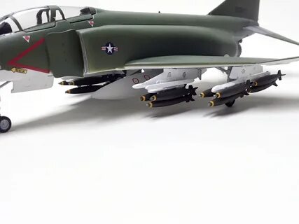 F4v709wtse