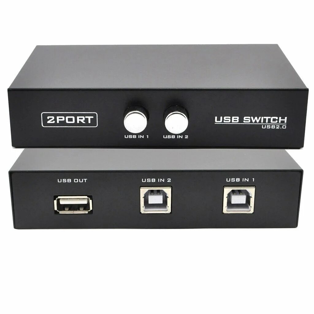 Device box. USB Switch 2 Port. USB Switch 2 Port для принтера. USB 2.0 Switch Hub Printer. 2-Портовый USB 2.0 коммутатор.