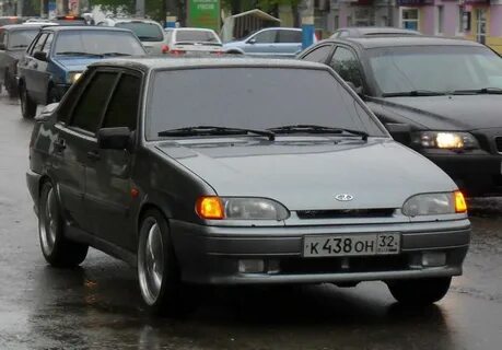 Номер 5 152