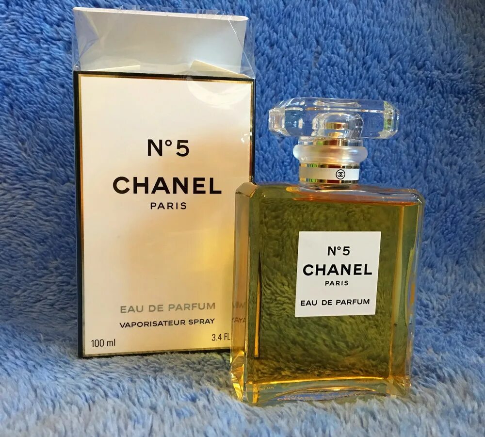 Chanel 5 оригинал. Духи Шанель №5. Духи Шанель 5 100 мл. Chanel № 5 EDP 100ml. Шанель номер 5 туалетная вода.