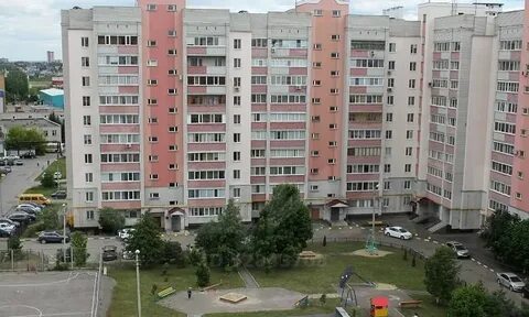 Виноградный проезд пенза
