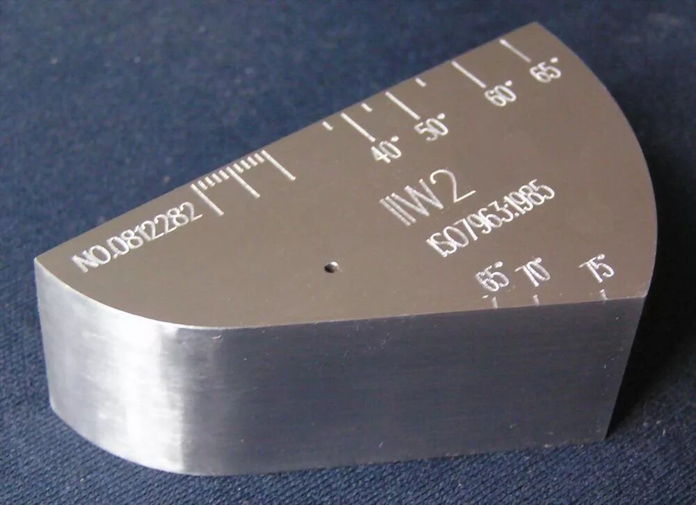 Блок водоотвода б-2-20-25. Тест блок б 1. Калибровочный блок v2. 503. ).