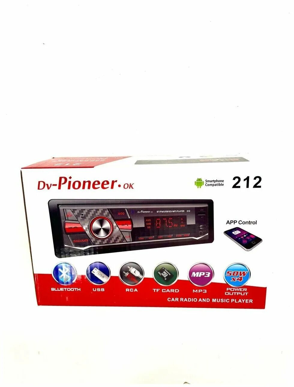 Магнитола pioneer ok отзывы. Магнитола pioneer ok отзывы. Dv ok deh-mp-517 автомагнитола. Магнитола pioneer ok отзывы. Магнитола dv pioneer.
