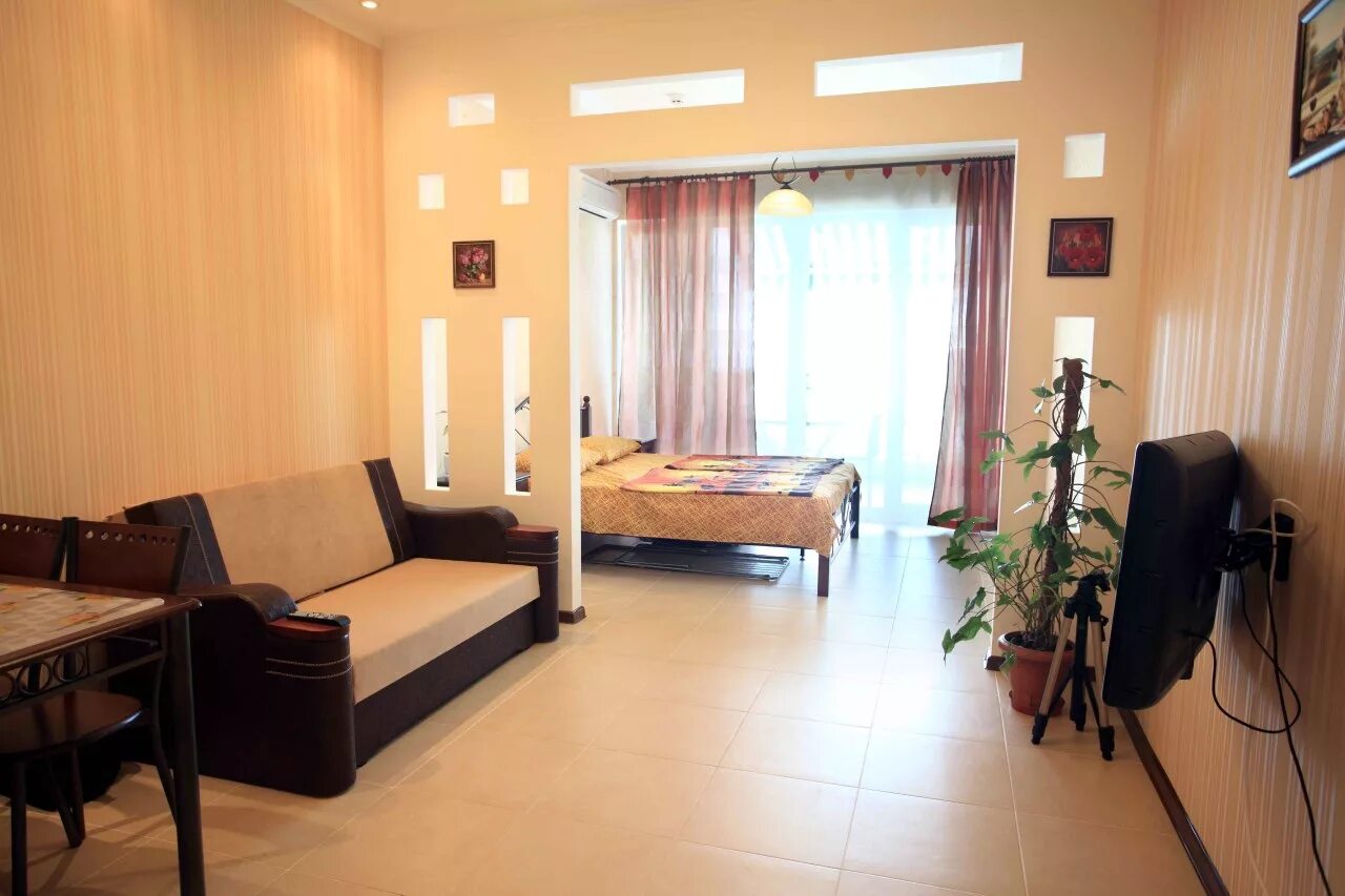 Кача авиаторов 33а. Кача сдам. Кача сдам. Наш парус отель в севастополе в каче. Кача вид с моря.