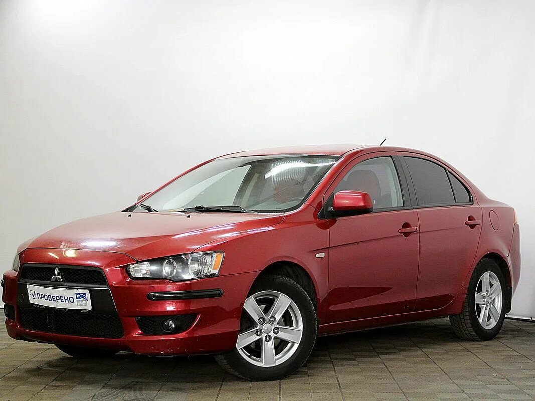 Митсубиси лансер 1.5 купить. Mitsubishi Lancer 1.8 2008. Mitsubishi Lancer (2008-2010). Mitsubishi Lancer 2008. Mitsubishi Lancer x 1.8.