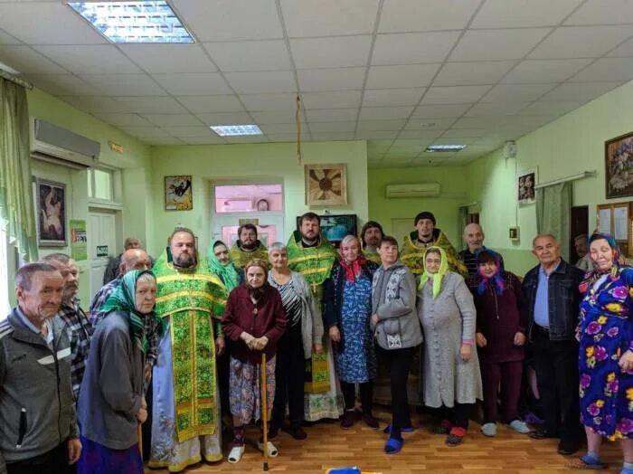 Дома престарелых в ставропольском. Дом престарелых Ставрополь. Дом престарелых Ставрополь на Ташле. Сайт администрации Медвеженского сельского.