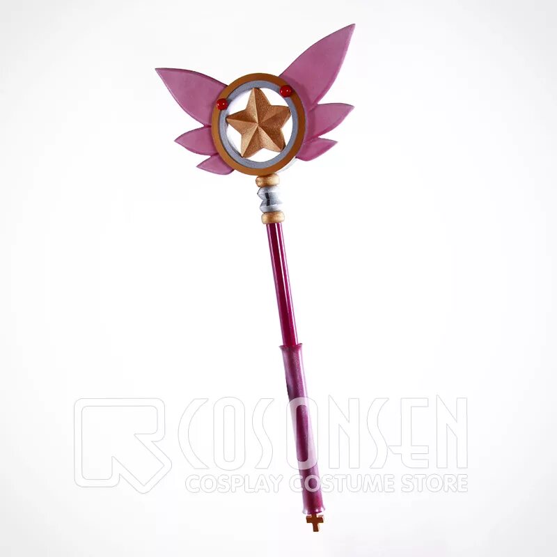 Детские волшебная палочка. Волшебный палочка magic wand. Принцесса с волшебной палочкой. Палочка волшебницы. Палочка волшебницы.