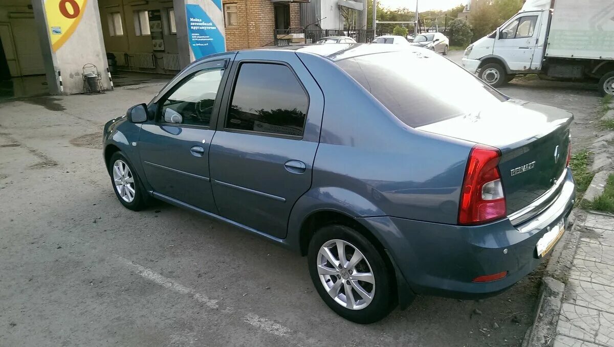 линзы рено логан 1. логан фазы. рено логан фаза 1. логан 1 фаза 2 задний бампер. Renault logan фаза 2.