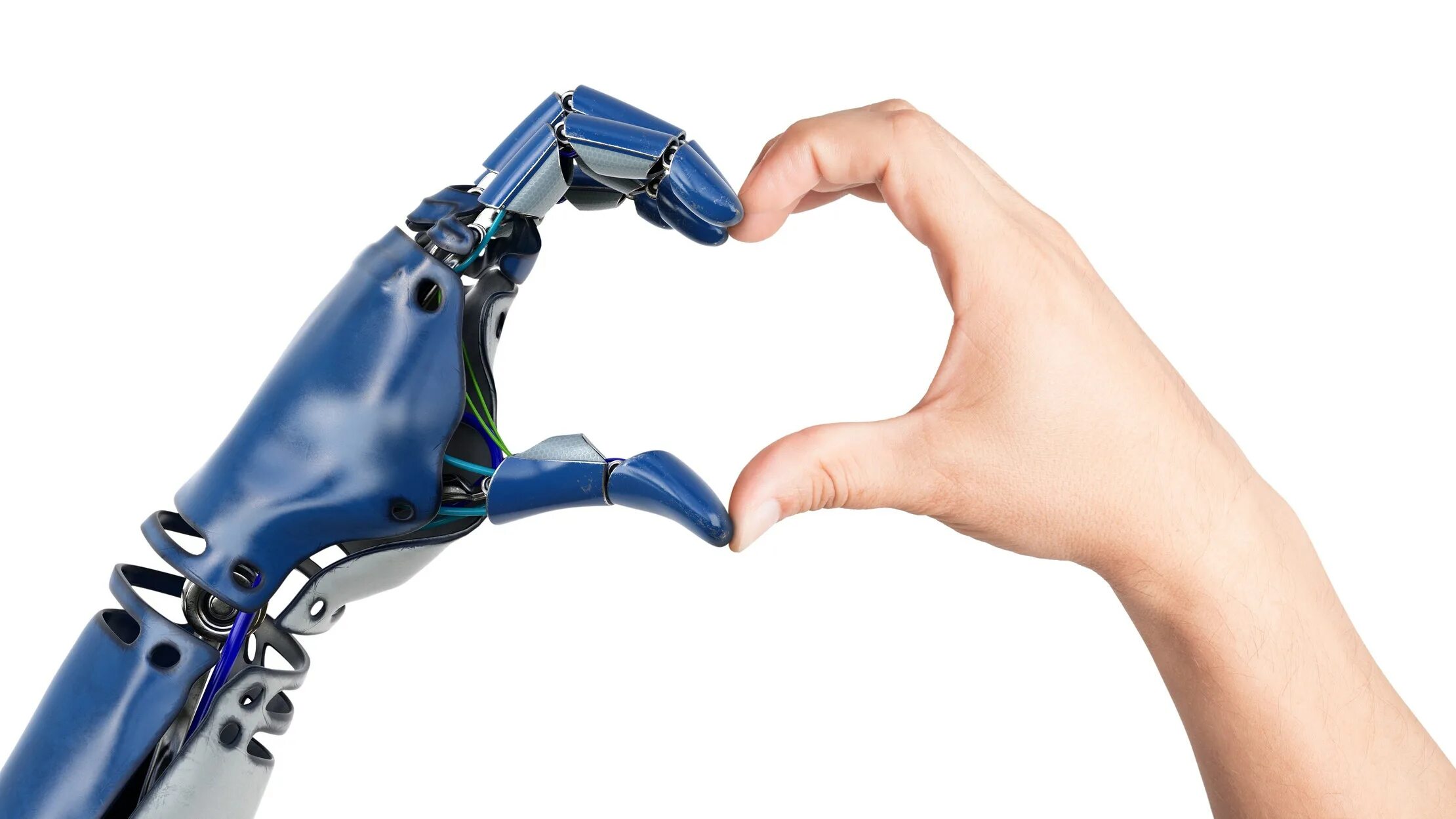 Artificial t