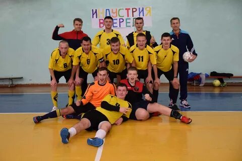 Пинский педагогический колледж