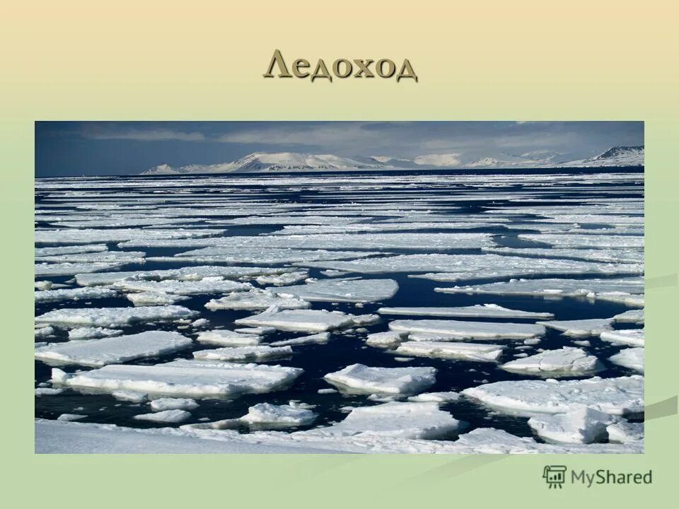 Ледоход 3. Ледоход в астрахани. Мста ледоход 2023. Ледоход для детей. Ледоход на реке волга.