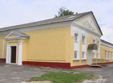 Брянская область школы искусств