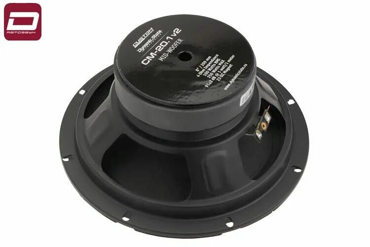 Dynamic state plo. Dynamic state cm-20.3 (4ohm) custom мидвуфер 8&quot;/ 209 мм, пара rms/max 100/250 вт, 4ом, 90hz-. мидвуфер custom cm-20.1v2. динамик стейт кастом 20. dynamic state slb-16m мидвуферы 16,5см, пара.