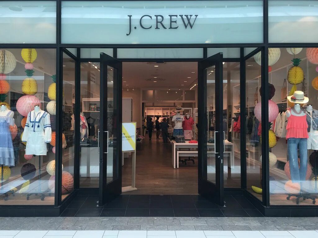 Store crew. Store crew. Store crew. Store crew. John shop crew.
