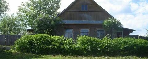 Погода районе назия в кировском районе