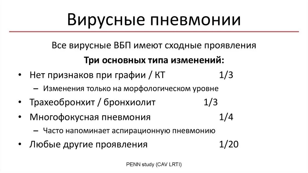 Признак воспаления легких у взрослых с температурой. Вирусная пневмония. Вирусная пневмония клиника. Стадии вирусной пневмонии. Вирусная пневмония симптомы у взрослых.