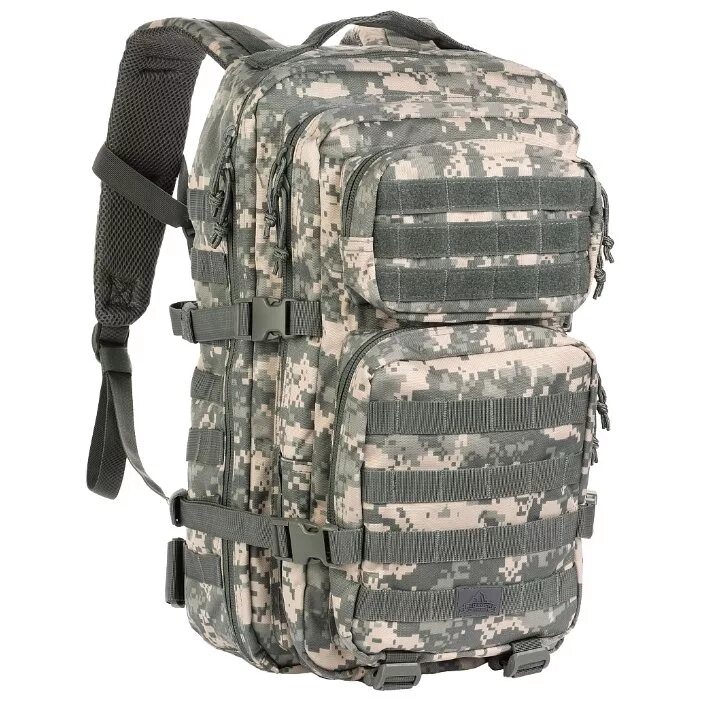 Рюкзак alice pack large. Тактический рюкзак 50д. C. Рюкзак элис лардж. Рюкзак тактический койот.