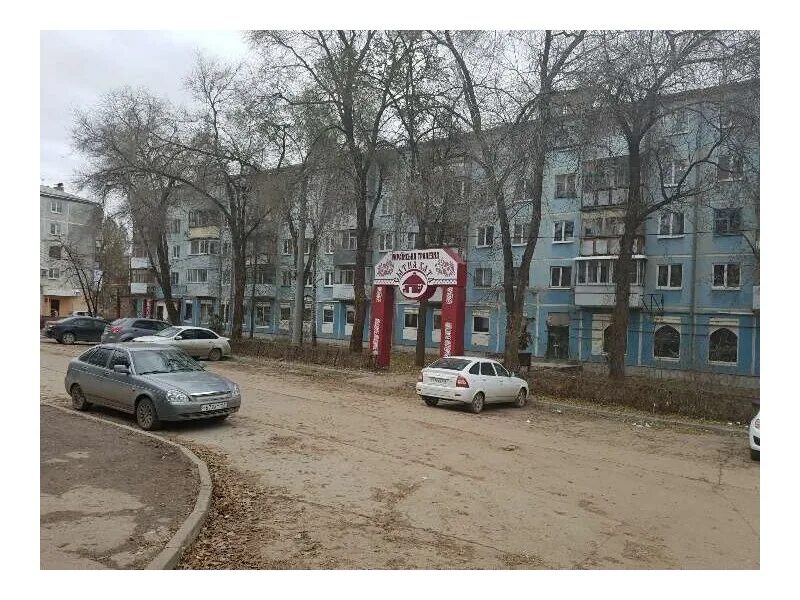 мориса тореза 119