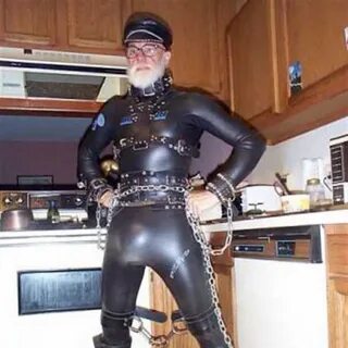 i?id=aefd6694d48c21d349d2b9172965c3c83ec