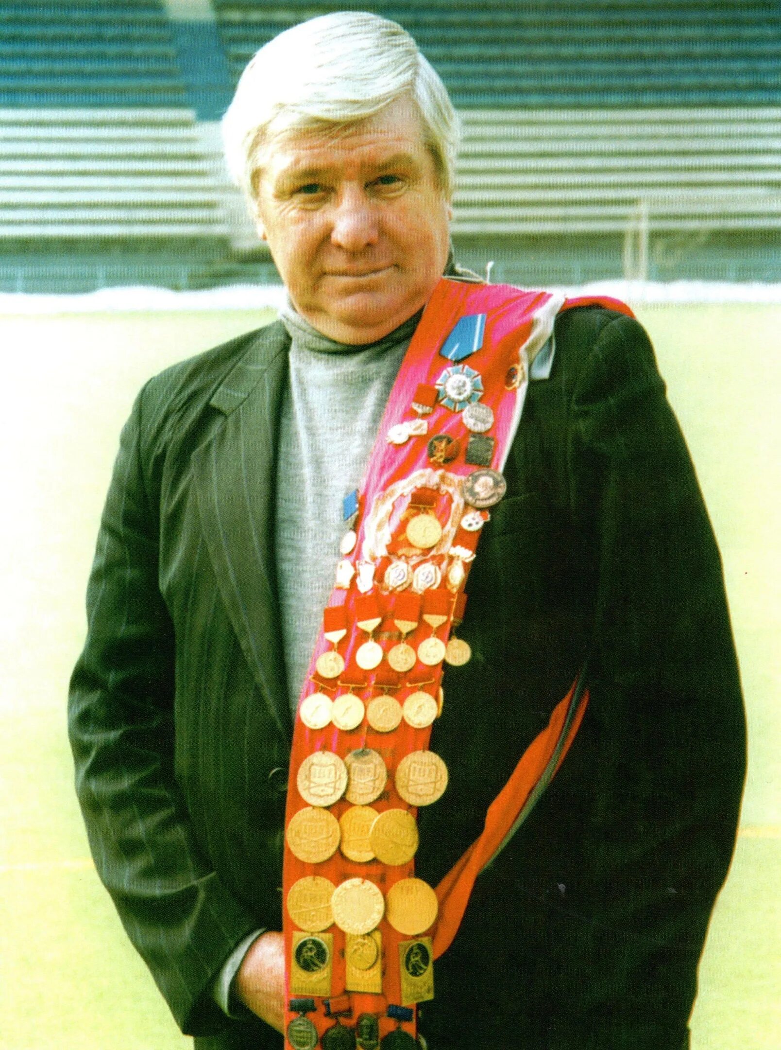 Валерию маслову. Маслов динамо. Валерию маслову. Маслов динамо. Маслов динамо москва.