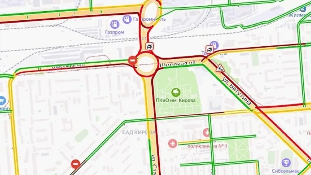 4 мост в новосибирске проект площадь труда. Площадь труда схема. Площадь труда новосибирск схема. Площадь труда новосибирск схема. Площадь труда схема.