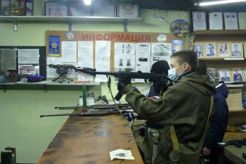 Досааф тир поклонной горе. Тир досааф измайлово. Досааф тир поклонной горе. Тир досааф на поклонной горе. Тир тушинская.