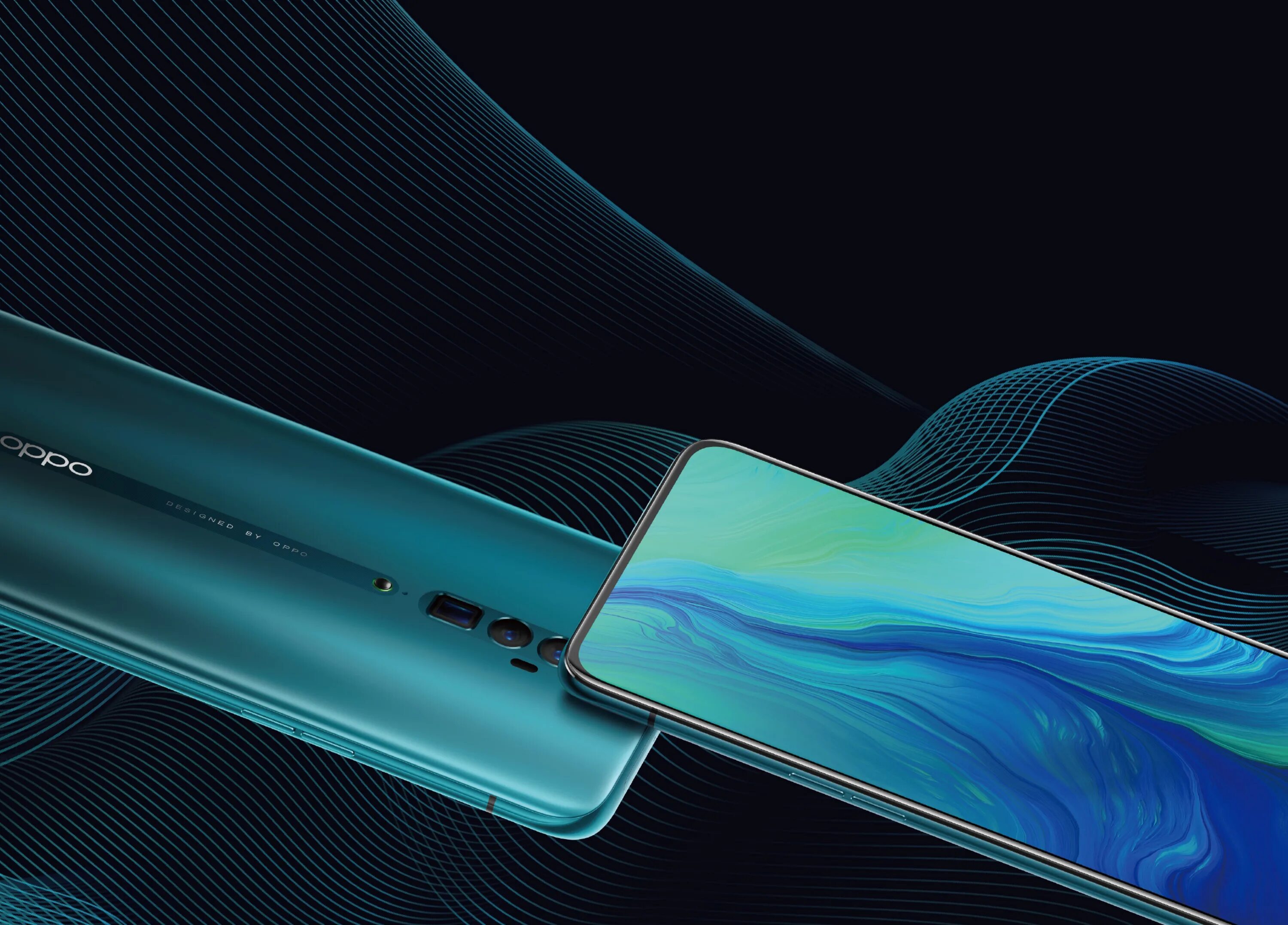 Oppo Reno 5. Oppo Reno 4g. Oppo Reno 7 5g. Oppo Reno 5 4g. Глобальная версия oppo