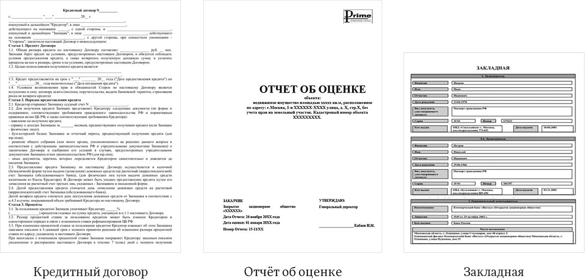 Как выглядит отчет об оценке квартиры. Оценка квартиры для ипотеки как выглядит документ. Отчет об оценке квартиры для ипотеки. Отчет об оценке ипотека.