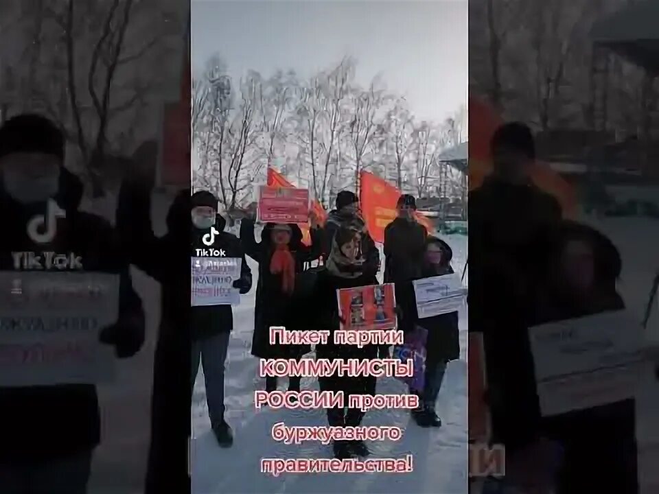 Одиночный пикет против войны. Протесты против войны с украиной. Против феврале. Митинги в россии 2022. Против феврале.