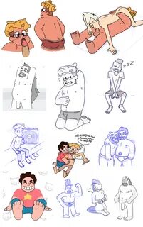 tumblr_nmagjeqEkd1ur7l0ro1_1280.png 