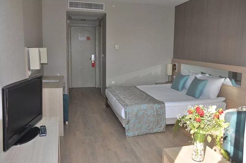 Lucida чамьюва кемер. Lucida beach hotel 5 кемер. отель lucida beach hotel 5. люсида чамьюва. люсида кемер турция 5.