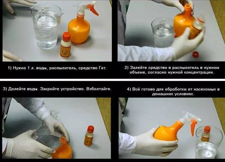 Grand theft auto сан андреас. Гет надо. Масс эффект 3 тали и легион. Масс эффект тали и легион. Mass effect 3 тали.