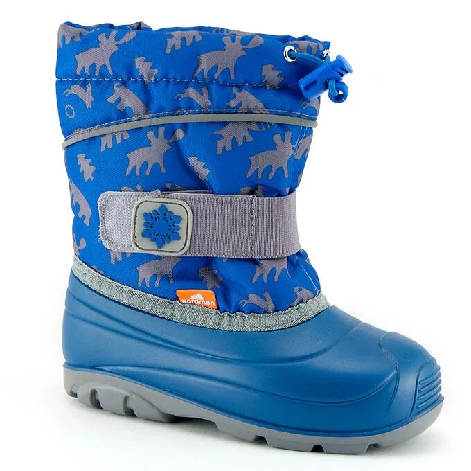 Nordman сноубутсы #232. Сноубутсы nordman пс23д. Пс 23. Сноубутсы нордман красные. Сапоги nordman little one.