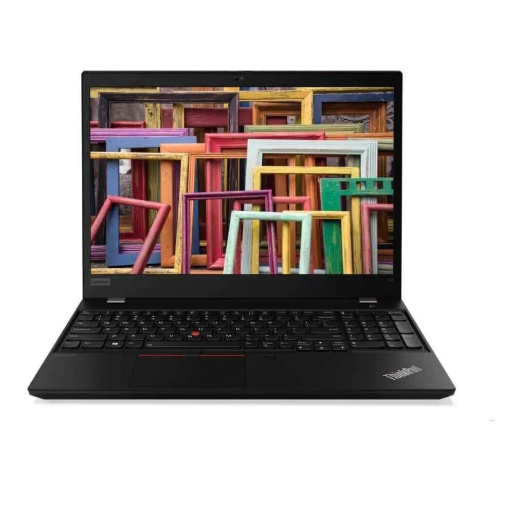 Thinkpad t14p. Lenovo thinkpad t490s. lenovo thinkpad t14. thinkpad t490s i5. thinkpad t15 g2.