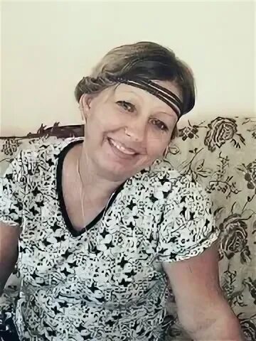 Абрамова 27
