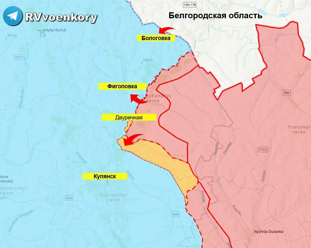 Карта боевых. Границы Донбасса на карте. Карта с границами. Граница боевых действий. Спецоперация 23.02 2024