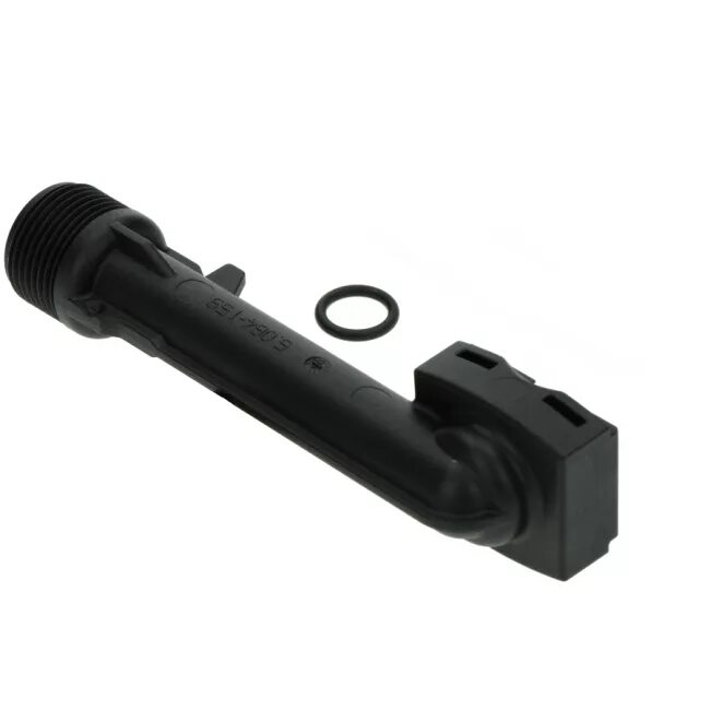 500. Запчасти на керхер к2. 9. Karcher k2 помпа 5. 002-029.